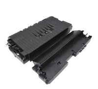 LQNXAVUD Kit de Caja de Rodillos de Transferencia 1X D029-6288 D089-4664 D089-4665 D089-4666 Compatible con MP C2800 C3300 C4000 C5000 C4501 KIT-C820