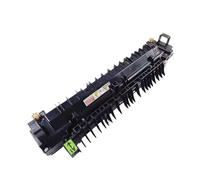 LQNXAVUD Kit de ensamblaje del fusor 115R00138 110V 220V Compatible con Versalink C7000N C7000DN Reemplazo de la Unidad de fusor(220V Remanufactured)