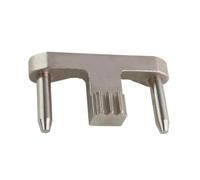 LQNXAVUD Kit de Herramientas de Bloqueo de Volante y árbol de levas Compatible con M112 M113 M137 M156 M272 M273