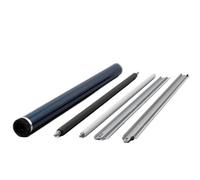 LQNXAVUD Libro de batería Compatible con MPC6003 MPC3503 MPC3003 MPC4503 OEM OPC Documento CCAPE 3 Rodillo de Carga de Carga Roller 1 Set