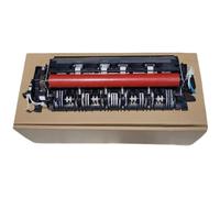 LQNXAVUD LY6753001 LY6754001 Conjunto de la Unidad fusora Compatible con DCP-9015CDW DCP-9020CN DCP-9020CDW DCP-9015 DCP-9020 9015 9020 Part de reemplazo de fusor de la impresión(Voltage (220V))