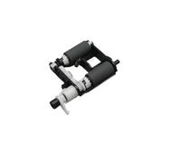 LQNXAVUD Marco de ensamblaje de Rodillo de alimentación de Recogida, 10 Uds. JC93-00525A JC93-00524A Compatible con M2070 SCX3400 ML2165 2160 2167 2168 3401 3405