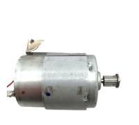 LQNXAVUD Motor de Carro Compatible con Suministros de Impresora XP-455 XP-446 XP-313 XP-323 XP-302 XP-332 XP-452 XP-231 XP-402 XP-412 XP-445 XP-305 XP-405 XP-442(XP-dianji)