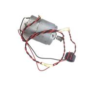 LQNXAVUD Motor de Carro EM-661 Compatible con Suministros de Impresora ET2760 ET2711 ET2700 ET2751 ET2756 ET 2721 ET 2714 ET2710 ET 2712 ET 2715 ET2750 ET2750U ET2720