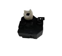 LQNXAVUD Motor de elevación de la Bandeja Compatible con Ecosys M8024 M4028 FS C8520 C8525 FS 6525 6025 6525 6530 6030 Modelos de Impresora