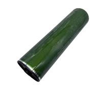 LQNXAVUD OPC Drum Compatible con MP 5500 6000 6001 6002 6500 7000 7001 7500 7502 8000 8001 9001 9002 9100 Reemplazo de Modelos para B2469510(2pcs)