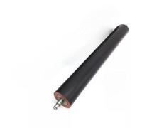 LQNXAVUD Película de fusión Compatible con M5155 M5163 MS810 MS811 MS812 MX710 MX711 MX810 MX811 MX812 Rollador de presión más(Lower Roller)