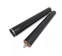 LQNXAVUD Película de fusión Compatible con M5155 M5163 MS810 MS811 MS812 MX710 MX711 MX810 MX811 MX812 Rollador de presión más(1 Sets)