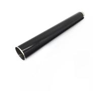 LQNXAVUD Película de fusión Compatible con M5155 M5163 MS810 MS811 MS812 MX710 MX711 MX810 MX811 MX812 Rollador de presión más(Fuser Film)