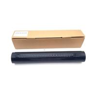 LQNXAVUD Película de fusión Japonesa Compatible con ImagePress C-60 C600 C700 C800 C65 C-650 C750 C850 C660 C710 y FM1-Z226-000 FM1-C722-010 Tóner Costridges(Lower Film)