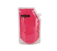 LQNXAVUD Polvo de tóner Compatible de 500g para WorkCentre 7525 7530 7556 7830 7835 7845 7855 7970 reemplazo Universal del Mercado de Accesorios(M)