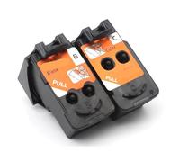 LQNXAVUD QY6-8001 QY6-8017 Pinthead BH-1 CH-1 Compatible con G1100 G1110 G2100 G2110 G2111 G3100 G3110 G3111 G4100 G4110 Part de reemplazo de impresoras(QY6-8001 QY6-8017)