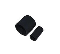 LQNXAVUD Reemplazo de 2 Sets Reemplazo de neumáticos de Rodillos compatibles con HL 2030 2040 2045 2070 MFC 7220 7420 7225 7820 DCP 7010 7020 7025 Fax 2820 2910 2920 Impresoras