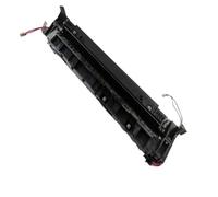 LQNXAVUD Reemplazo de reemplazo de ensamblaje de la Unidad fusor con MP 2001 2501 Modelos D1584007 D1584003 D1584008 D1584004(110V)