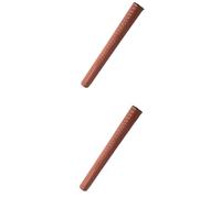 LQNXAVUD RM2-2743 de Funda de película para fusor, Compatible con Suministros de Impresora 2700 3800 3000 CP3505 3600, número de Pieza RM2-2743, 2 uds.