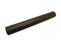 LQNXAVUD Rodillo de Esponja y cinturón de fusor Compatible para Film Fiber Works con C220 280 360 224 284 364 454 224e 284e 364e 454e 1 Set(Fuser Belt)