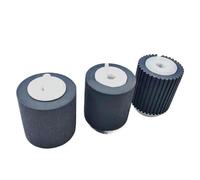 LQNXAVUD Rodillo de Recogida de Papel NROLR1466FCZ1 Compatible con MX AR 453 550 620 700 623 753 850 950 1100 M N(10set)