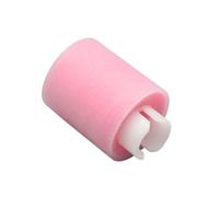 LQNXAVUD Rodillo de separación 10 Uds FC5-2528-000 de Larga duración Compatible con ADV6055 6065 6075 6255 6265 6275 8105 8095 8085 8205 8295 8505