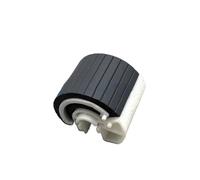 LQNXAVUD Roller de alimentación Compatible con 5225 5230 5325 5330 5335 7132 7232 7242 M118 M123 M128 M133 PRO123 PRO128 PRO133 C118 123 128 Modelos de impresoras