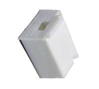 LQNXAVUD Tanque de Tinta Residual Compatible con Suministros de Impresora L5298 L5196 L5590 L5198 L5310 L5190 L5296 L5290 L5316