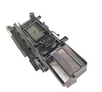 LQNXAVUD Tapa de estación de tapado Compatible con Suministros de Impresora 9026E 9025 9022 9020 9026 9023E 9020E 9022E 9025E 9023 9028E 9028