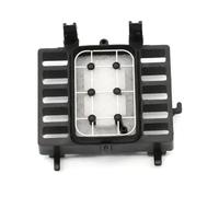 LQNXAVUD Tapa de Tinta de Tinta Compatible L1800 Capa R1390 para 1390 1400 1430 1500W Impresora Reemplazo de cabecera(R1390-1pcs)