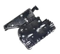LQNXAVUD Unidad de Corte CQ890-60238 CQ890-67066 Compatible con HP Designjet T120 T520