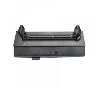 LQNXAVUD Unidad de ensamblaje del fusor Compatible con MP C2500 C2800 C3300 C3000 C3500 C4500 Serie Modelos(MPC2500 3000 220V)