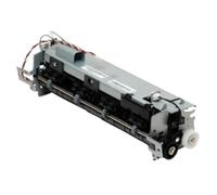 LQNXAVUD Unidad de fusor Compatible 40x5344 40x5345 para E260 E360 E460 E462 X264 X363 X364 X463 X464 X466 Parte DE REEMPLAZO(220v)