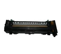 LQNXAVUD Unidad de fusor Compatible para B400 B405 Modelos de Impresora Versalink 126K36840 126K36841 126K36842 126K36850 126K36851(Used 85NEW 220V)