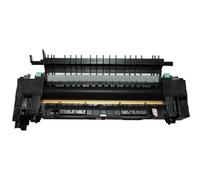 LQNXAVUD Unidad de fusor Compatible para B400 B405 Modelos de Impresora Versalink 126K36840 126K36841 126K36842 126K36850 126K36851(New Standar 110V)