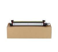 LQNXAVUD Unidad de Limpieza de Correa de Transferencia Compatible con Prensa C8000 C1085 C1100 IBT Limpiador de Correa Ajuste Universal reemplazo del Mercado de Accesorios(C1085 A5AWR70211)