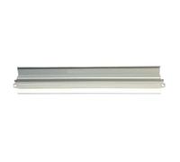 LQNXAVUD Unidad de Limpieza de Tambor Compatible con Samsung CLP-310 2X | Compatible con impresoras CLP-315, 3170, 3175, 3175N