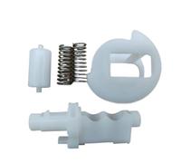 LQNXAVUD Unidad de Montaje de Tapa del Sistema de Tinta de Bomba Compatible con Suministros de Impresora ET-2803 ET-2814 ET-2850 ET-2830 ET-2820 ET-2825 ET-2815 ET-2821 ET-2811 ET-2851