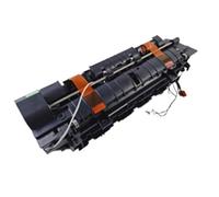 LQNXAVUD Unidad del fusor Compatible con ECOSYS M2035 M2535 P2135 Modelos FK-171 Número de Pieza 302PH93024 también se Ajusta a 302PH93022(220V)