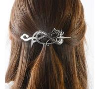 LQQQLViking Celtic - Horquillas para el pelo, N-B1, 1 uds. por paquete, 1.00[set de ]