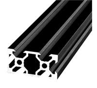 LQRCTRY Aluminum 2040 V-Slot Profile Extrusion