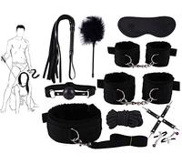 LQSSA ̶ ̶ ̶ ̶ ̶ ̶ ̶ ̶ ̶ Juego De 10 Piezas De Nylon Good Life Experience Diversión En Pareja Columpio De Yoga Ajustable Y De Interior Deportes Y Ocio Juegos En Familia