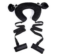 LQSSA Románticas Almohadas De Nailon, Accesorios De Dormitorio, Habitaciones Acogedoras, Regalos para Hombres Y Mujeres ̣ σ α