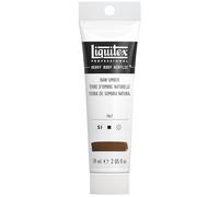 Liquitex LQX ACRILICO HEAVY BODY 59ML TIERRA DE SOMBRA NATURAL ROW