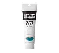 Liquitex LQX ACRILICO HEAVY BODY 59ML TURQUESA DE COBALTO