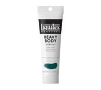 LQX ACRILICO HEAVY BODY 59ML VERDE DE COBALTO