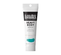 Liquitex LQX ACRILICO HEAVY BODY 59ML VERDE DE COBALTO PÁLIDO