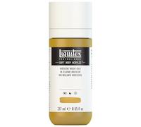 LQX ACRILICO SOFT BODY 237ML ORO IRIDISCENTE