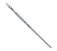 LQX BASICS PINCEL LENGUA GATO N°6