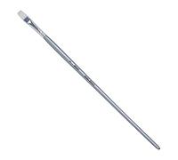 LQX BASICS PINCEL PLANO CORTO N°5