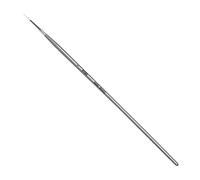 LQX BASICS PINCEL REDONDO N°1