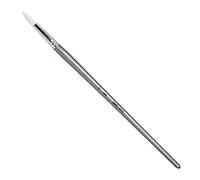 Liquitex Basics - Pincel (redondo, nº12)