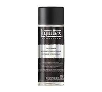 LQX LIMPIADOR DE BOQUILLAS 400ML SPRAY