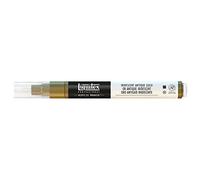 LQX PAINT MARKER FINO ORO ANTIGUO IRIDESCENTE